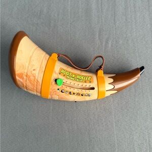 Hoot 'N' Holler Animal Caller Horn